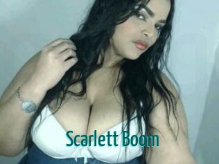 Scarlett_Boom