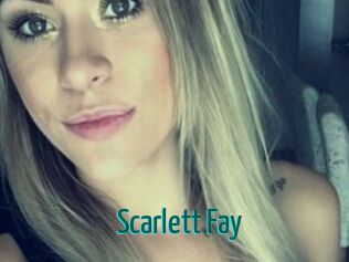 Scarlett_Fay