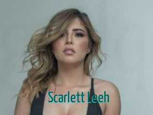 Scarlett_Leeh