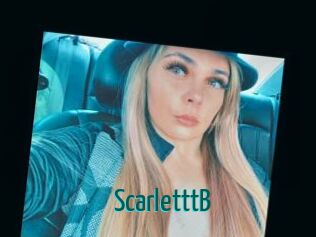 ScarletttB