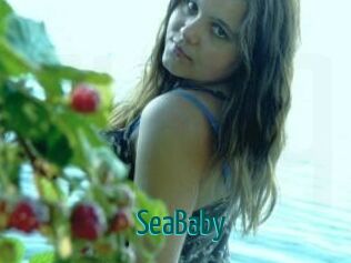 SeaBaby