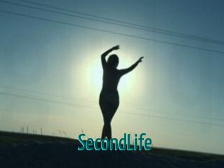 SecondLife