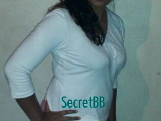 SecretBB