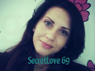 SecretLove_69