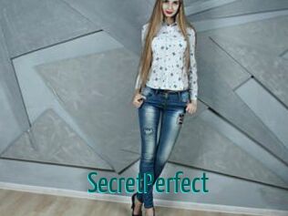 SecretPerfect