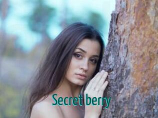 Secret_berry