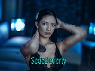 SedaBeverly