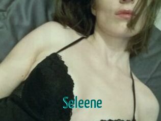 Seleene