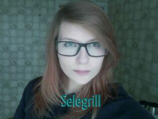 Selegrill