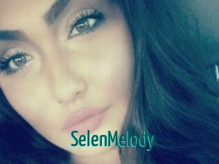 SelenMelody