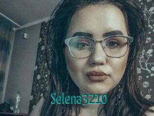 Selena3210