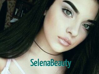 SelenaBeauty
