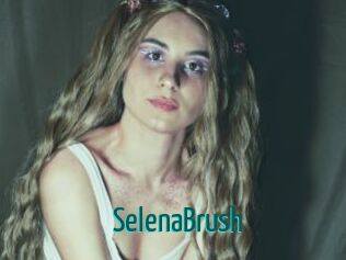 SelenaBrush