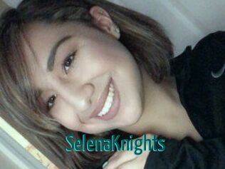 SelenaKnights