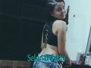 SelenaWhitte