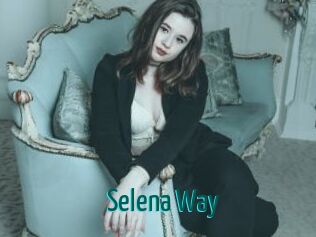 Selena_Way