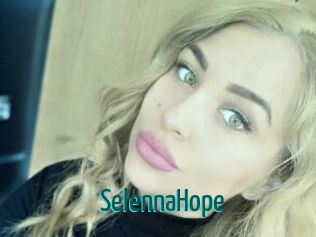 SelennaHope