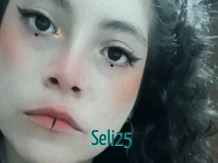 Seli25