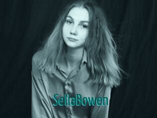 SeliaBowen