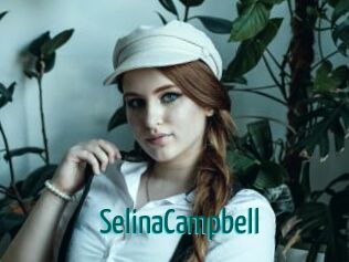 SelinaCampbell