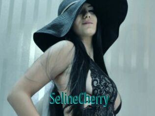 SelineCherry