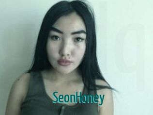 SeonHoney