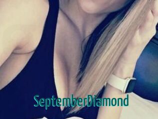 SeptemberDiamond