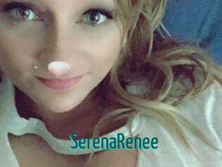 SerenaRenee