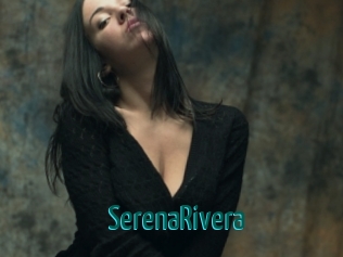 SerenaRivera