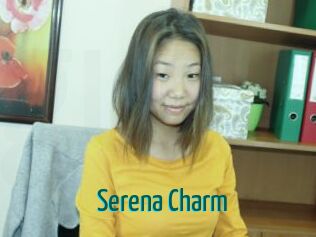 Serena_Charm