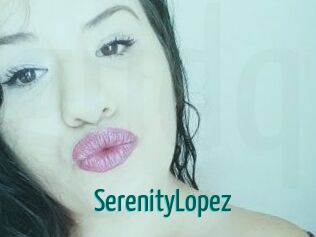 Serenity_Lopez