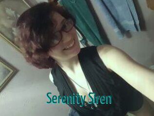 Serenity_Siren