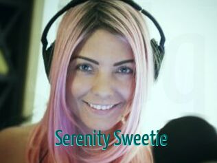 Serenity_Sweetie