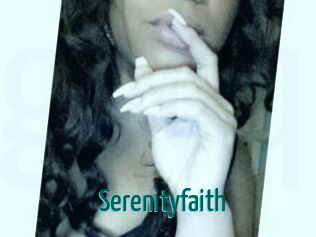 Serenityfaith