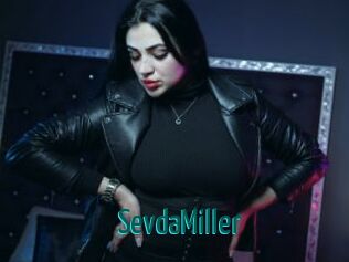 SevdaMiller