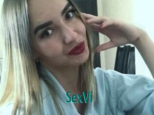 SexVi