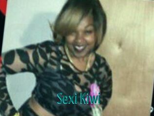 Sexi_Kiwi