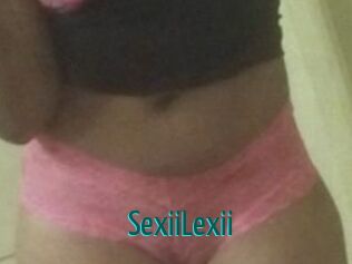 SexiiLexii_