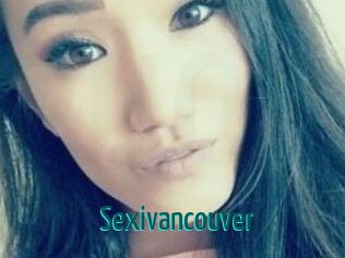 Sexivancouver