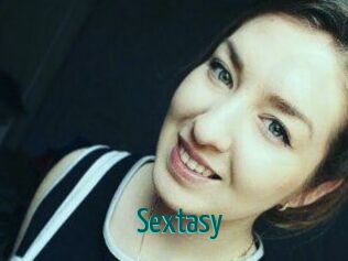 Sextasy