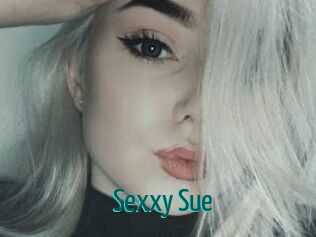 Sexxy_Sue