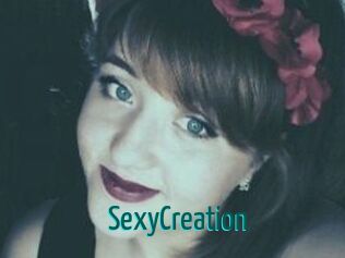 SexyCreation