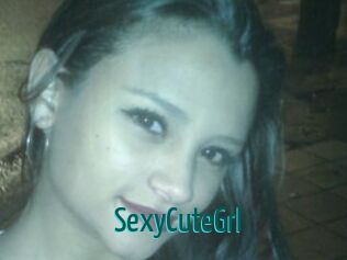 SexyCuteGrl