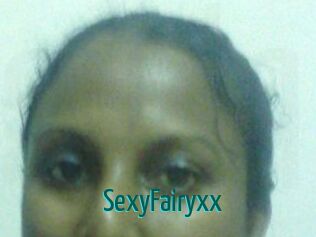 SexyFairyxx