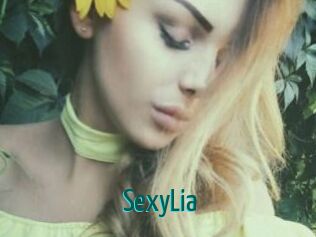 SexyLia_