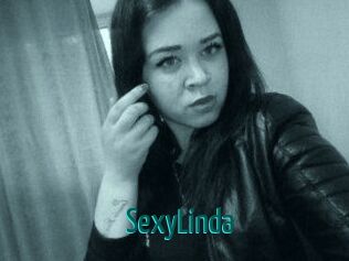 SexyLinda_