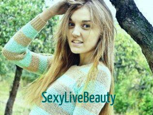 SexyLiveBeauty