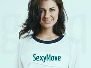 SexyMove Guide du Queutard
