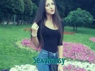 SexyNansy