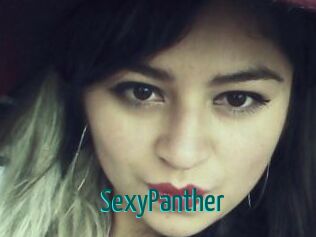 SexyPanther_